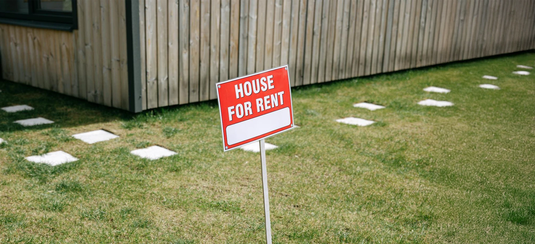 Sell a rental home in Memphis TN with local cash home buyers