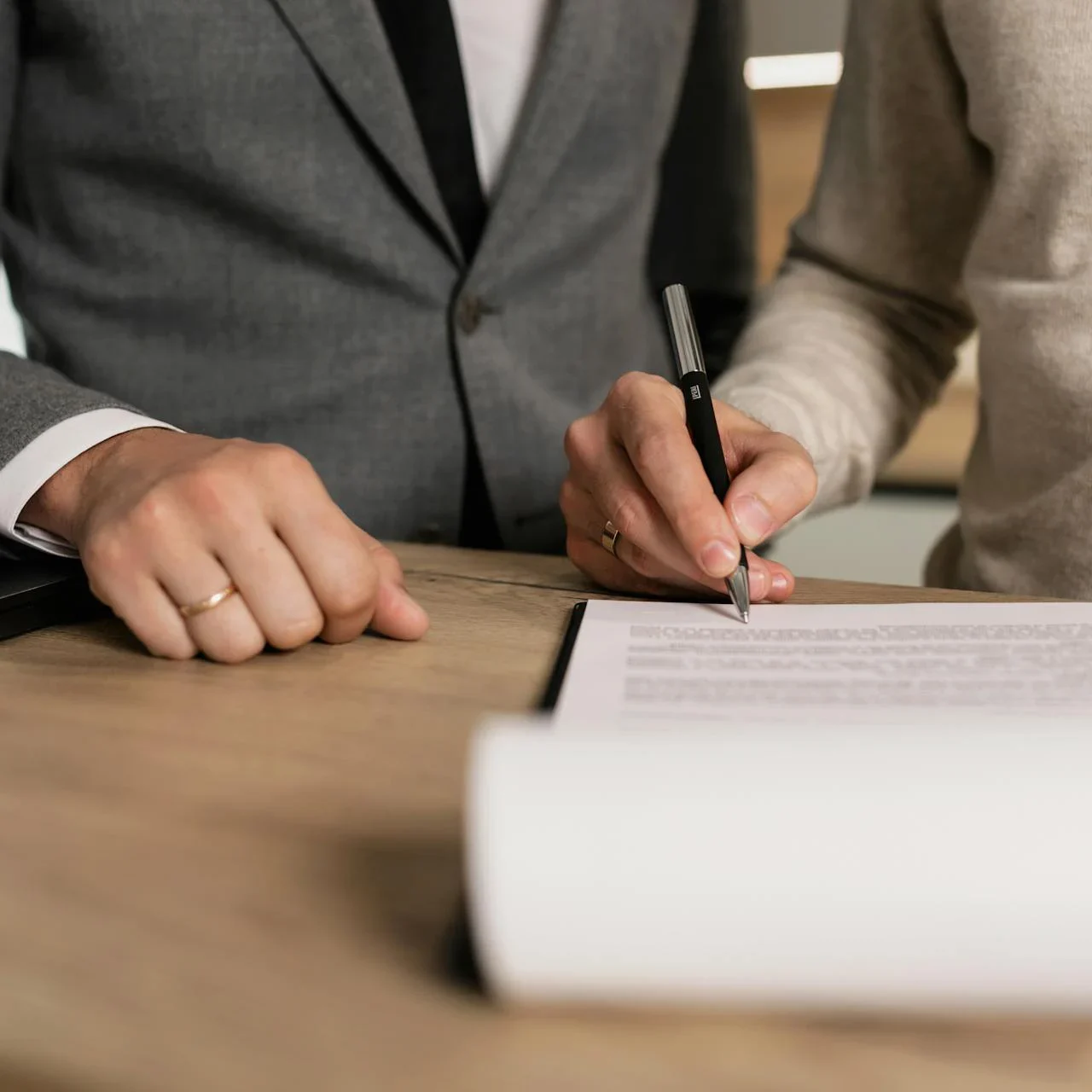 Sell a probate home in Memphis TN with local cash home buyers
