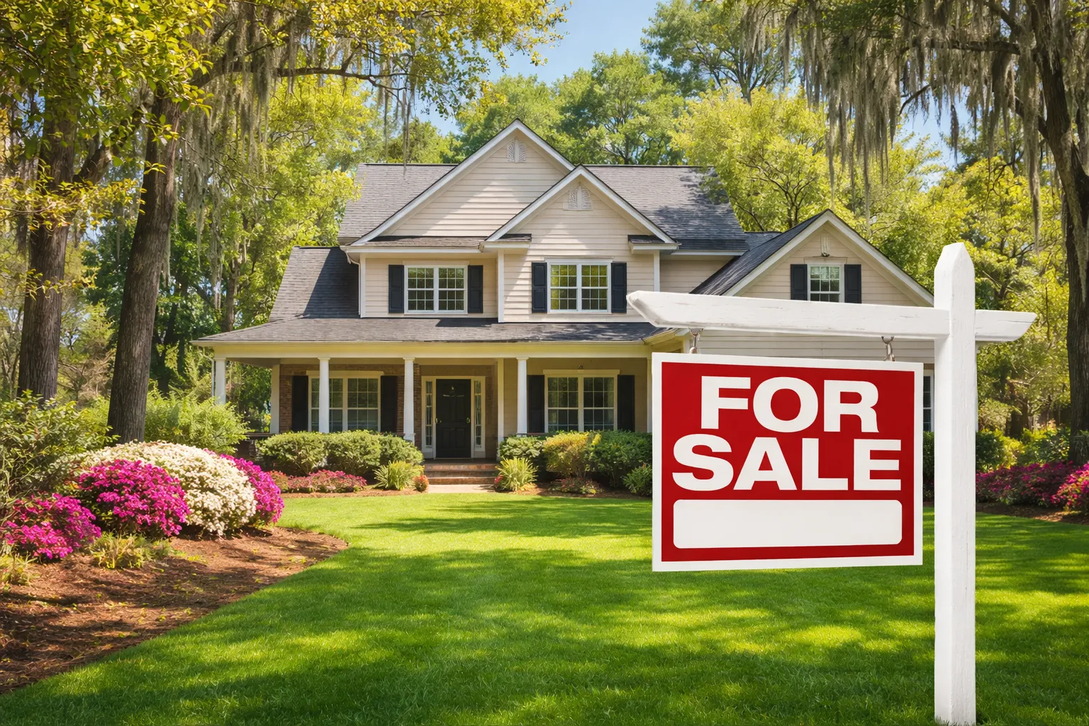 Sell a house for retirement in Memphis TN with local cash home buyers