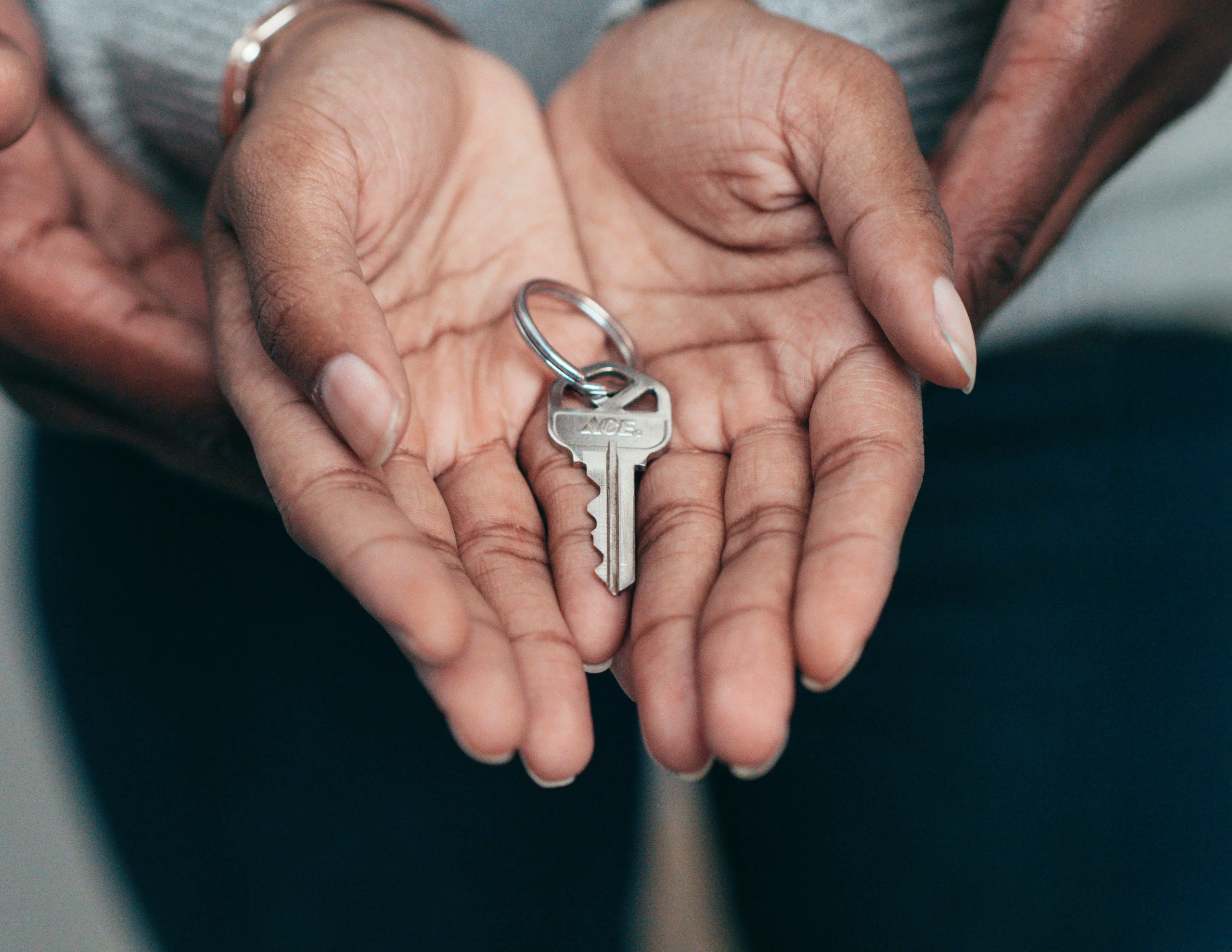 Sell an inherited home in Memphis TN with local cash home buyers