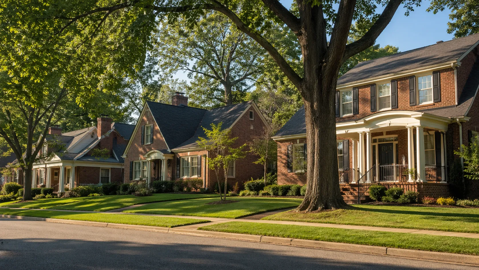 Sell my house fast in Memphis TN with local cash home buyers