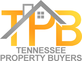 Tennessee Property Buyers